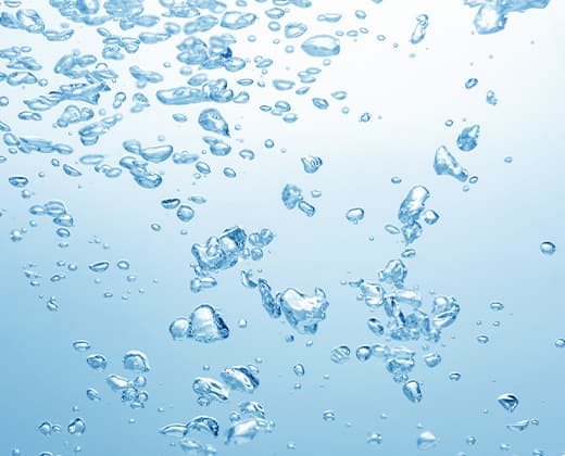 水素ジェル