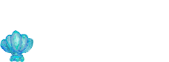 熱海・三島・来宮の整体×エステ｜温泉付きサロンPleuvoir