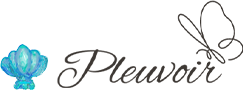 熱海・三島・来宮の整体×エステ｜温泉付きサロンPleuvoir