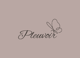 熱海・三島・来宮の整体×エステ｜温泉付きサロンPleuvoir