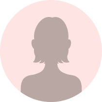 女性　オーダーメイド施術