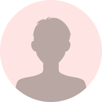 40代/男性　フェイシャル